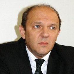 Sorin Vasilescu a fost numit prefect de Hunedoara - 05-vasilescu-sorin-48