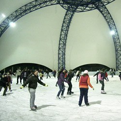 02-patinoar-Deva-2010-8