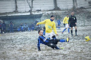 11 x fc hd zapada cso cugir zapada