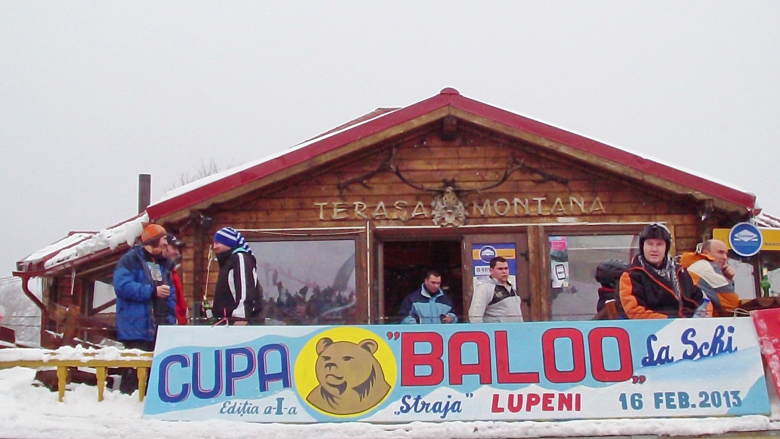 cupa baloo (4)