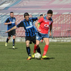 11-x-2-amical-fc-bihor-fc-hd