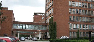 5 spital hunedoara (11)