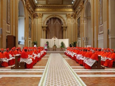 conclav-cardinali-afp