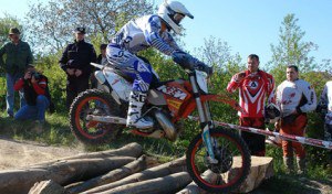 01 enduro - motociclisti (2)