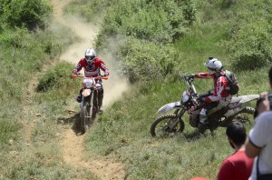 enduro panorama 2013 (74)