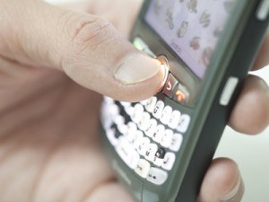 telefon-mobil-shutterstock