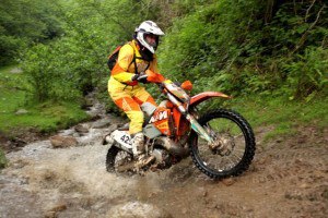 enduro-2-credit-foto-Ovidiu-Matiu