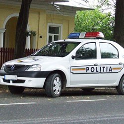 02-masina-politie