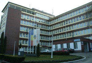 05 Spital Hunedoara  4343