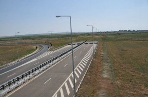 autostrada