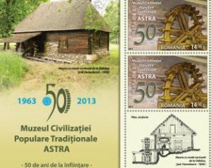 07 muzeu-astra-sibiu_48002