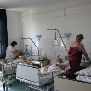 04 spital deva (25)