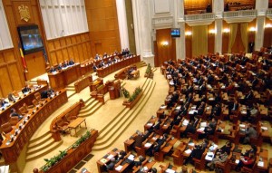 05 parlament05032013