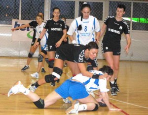 Cetate-Deva-CSM-Craiova-40