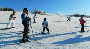 Tabara-de-ski-Straja-2013