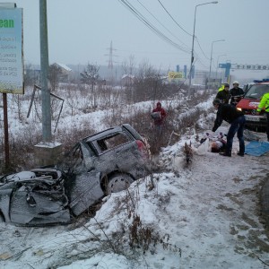 accident-2-morti-timisoara