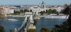 danube_and_chain_bridge_budapest_hungary_11527200