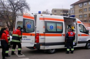 o-ambulanta-condusa-de-un-sofer-beat-implicata-intr-un-accident-la-oradea-16635287