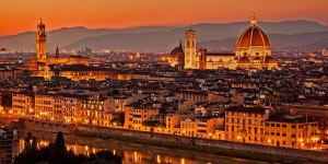 florence-night-italy-1280x1024