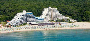 hotel_slavuna_albena_litoral_bulgaria_5_1