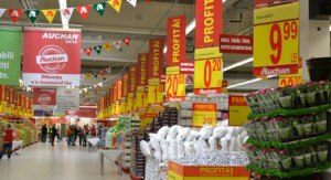 01 Auchan (27)