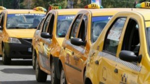 03 Hot la taximetre