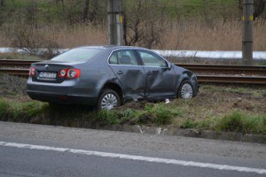 Accident passat (16)