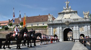 Alba_iulia_2011