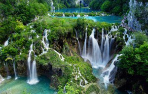 Plitvice