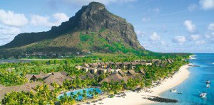 beautiful-mauritius-island