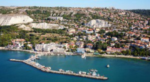 12 litoral_bulgaria_balchik_1