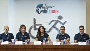 04 Coconea Wings For Life World Run