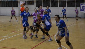 11-handbal-cetate-deva-hc-zalau-2