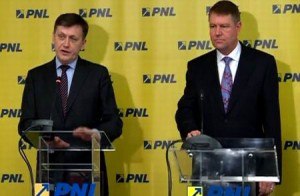 Klaus-Iohannis-Crin-Antonescu-PNL