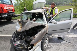 accident-mintia-adevarul_ro-640x427