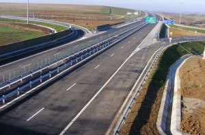 actualitatea-autostrada-lugoj-deva-1