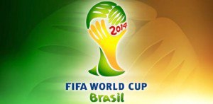 07 2014-fifa-world-cup-images