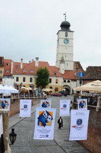 Sibiu FITS  (16)