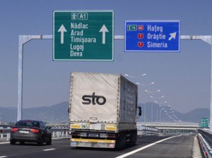 05 autostrada A1 simeria orastie (14)