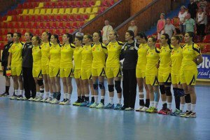 romania-u18-handbal