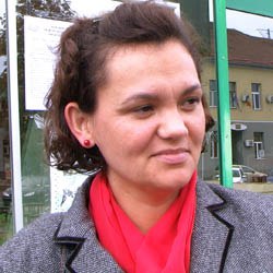 <b>Amalia Ionescu</b>, avocat - ionescu-amalia6