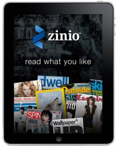 06 Zinio-iPad-lg