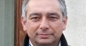 Omul de afaceri Emil Părău a cumpărat satul în care a copilărit: Satul dacic sau proiectul întoarcerii la origini