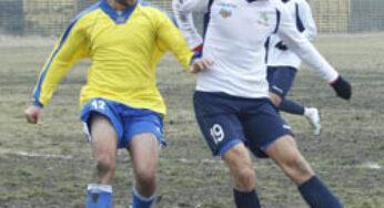 Succes cu Gloria, dar fără glorie