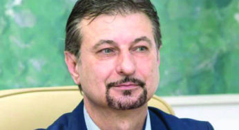 Bulina albă