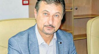 Primarul din Hunedoara, amenințare cu moartea pe Facebook. Ce i-a transmis un hunedorean stabilit în Anglia și ce a făcut edilul șef