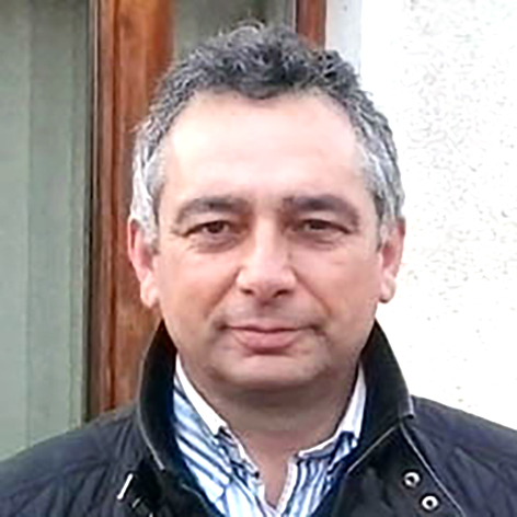 Bulina albă
