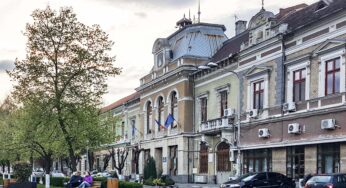 Vom avea viceprimar și de la PNL la Deva? Au terminat unii aleși cu jocurile politice?