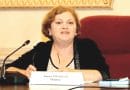 Lucica Muntean, fost senator PNL:  Vetuța Stănescu m-a dezamăgit profund. Este incredibil tupeul conducerii liberalilor din județ și nu pot să îl ignor, pentru că dacă aș face asta, aș deveni complice la o înșelătorie