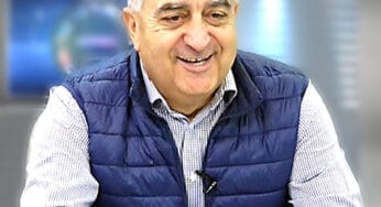 Directorul ADI Deșeuri, Dan Stoian: Primăriile au mână liberă să negocieze taxele de salubritate